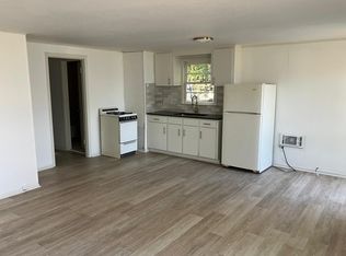 1415 Virginia St #3, Columbus, GA 31901