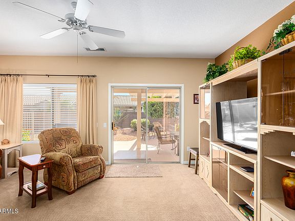 5th image of 15813 W ARROWHEAD Drive