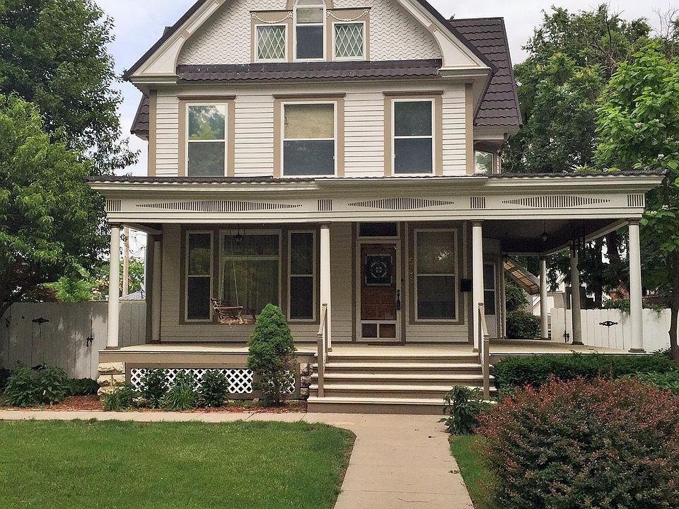 1st image of 508 N 7th St
