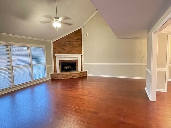 2nd image of 8809 Forest Breeze Dr