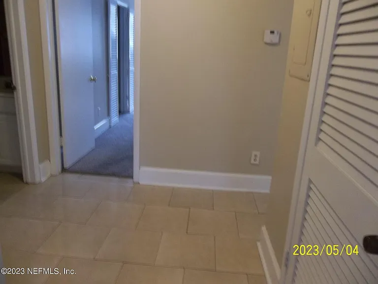 4915 Baymeadows Rd #11C — Photo 16