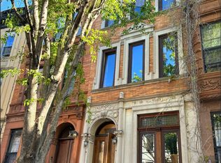 515 W 149th St, New York, NY 10031