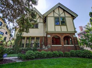 2967 N Marietta Ave, Milwaukee, WI 53211