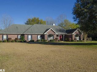 25568 Austin Rd, Daphne, AL 36526