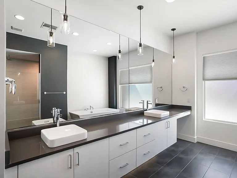 3071 Conservation Ct — Photo 32