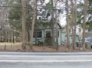 139 Forest Rd, Wallkill, NY 12589