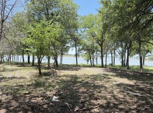 14014 Harbor Dr, Woodway, TX 76712