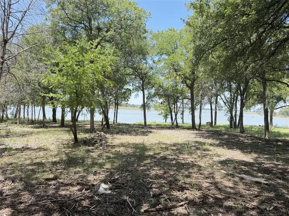 14014 Harbor Dr, Woodway, TX 76712