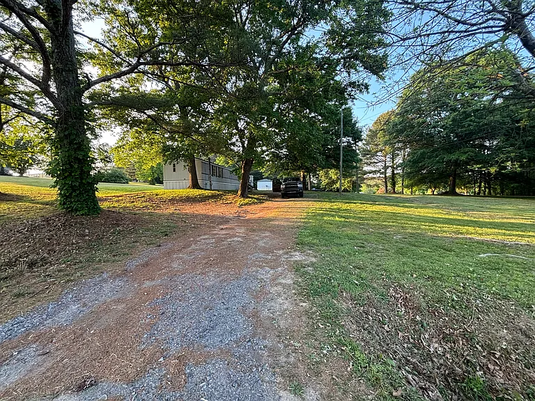 174 Dead End Rd SE — Photo 3