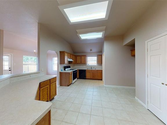 3rd image of 21558 Forest Colony Dr