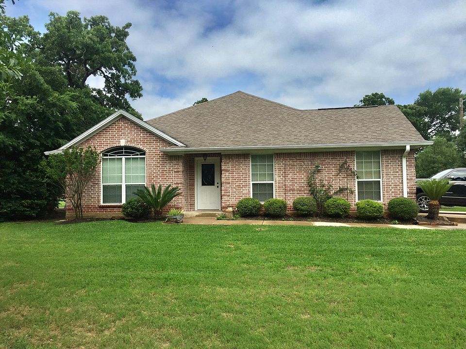 1st image of 6593 Waterway Dr