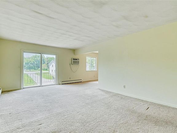 5th image of 6084 Brockport Spencerport Road