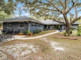 39605 Swift Rd, Eustis, FL 32736