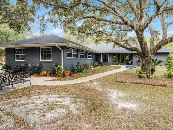 39605 Swift Rd, Eustis, FL 32736