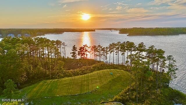 1st image of 71 Jayne Point Lot 3