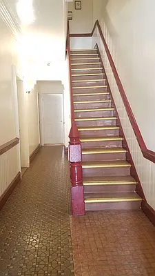 Rented by Bruma Realty LLC | media 20