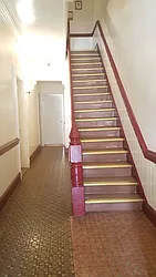 Rented by Bruma Realty LLC