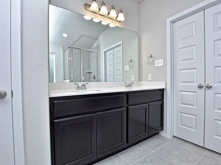 21310 Mount View Dr — Photo 19