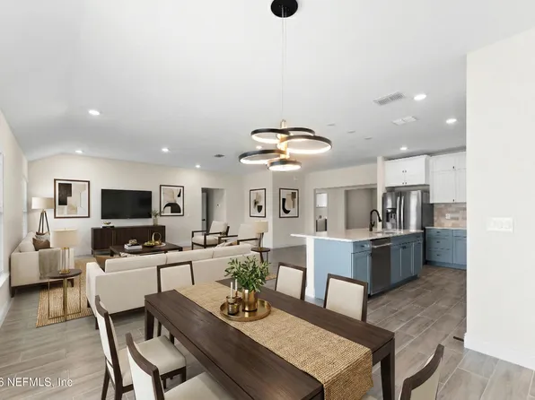 16521 SW 31ST Terrace, Ocala, FL 34473