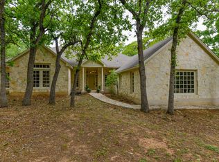 13700 Copper Hills Dr, Manchaca, TX 78652