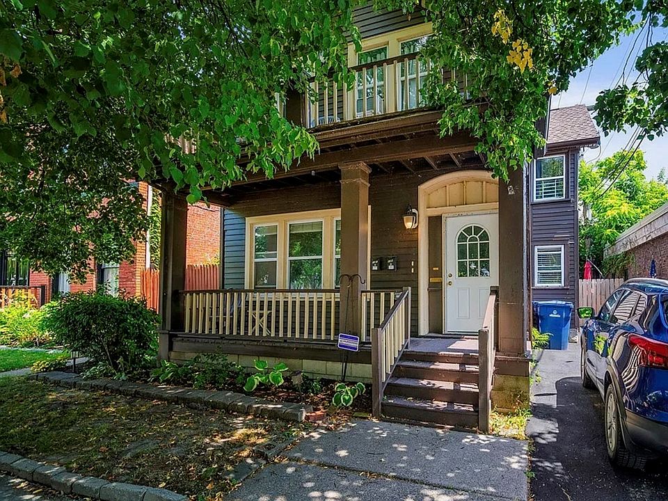 1st image of 131 Mariner St #2
