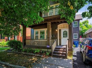 131 Mariner St #2, Buffalo, NY 14201