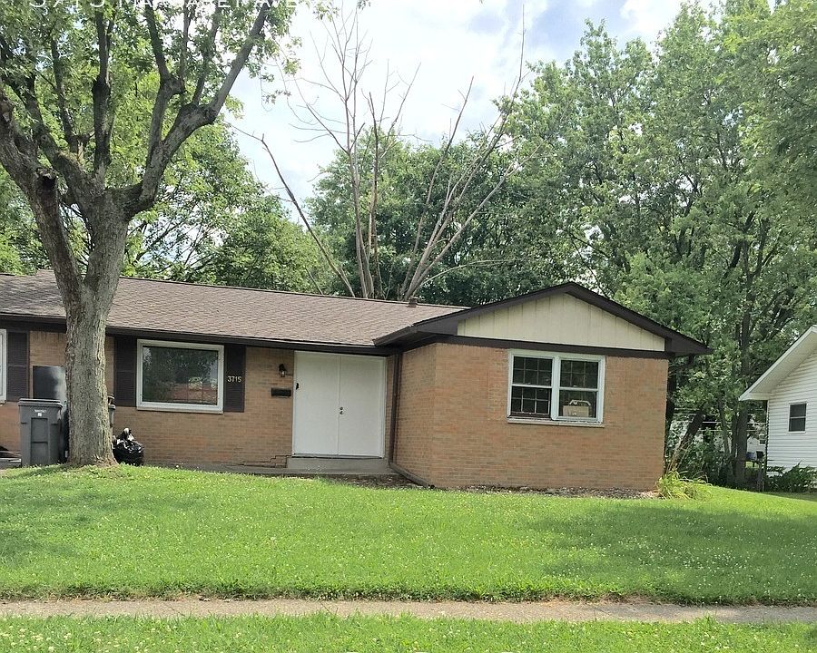 1st image of 3715 Margaret Dr
