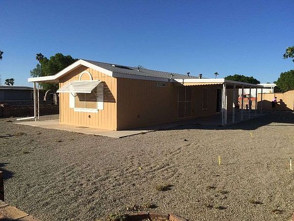 5th image of 11179 S Lorraine Pl