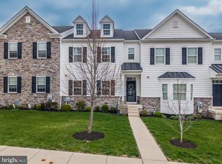 8 Margot Ln, Media, PA 19063