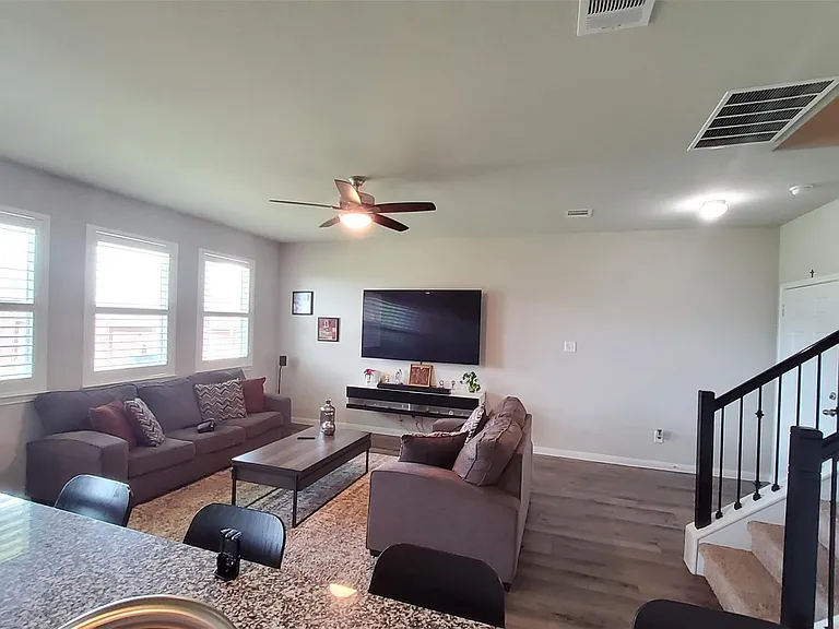 24723 Bastiani Canvas Ln — Photo 8