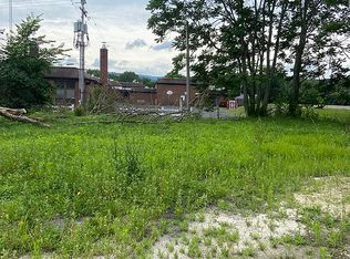 11520 Juniata Ave, Mount union, PA 17066