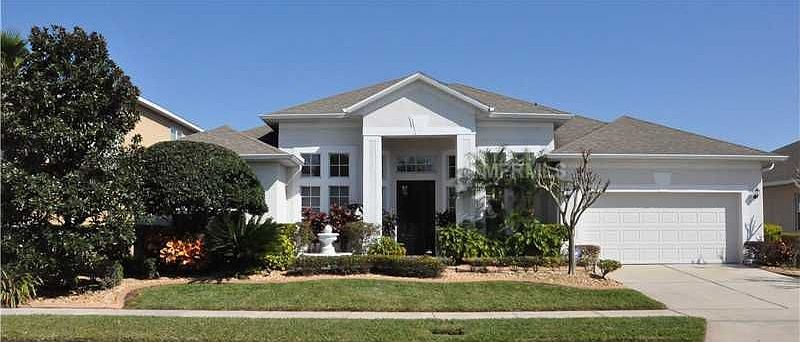 1st image of 6683 Lake Carlisle Blvd