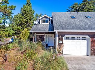 449 Dorcas Ln, Manzanita, OR 97130
