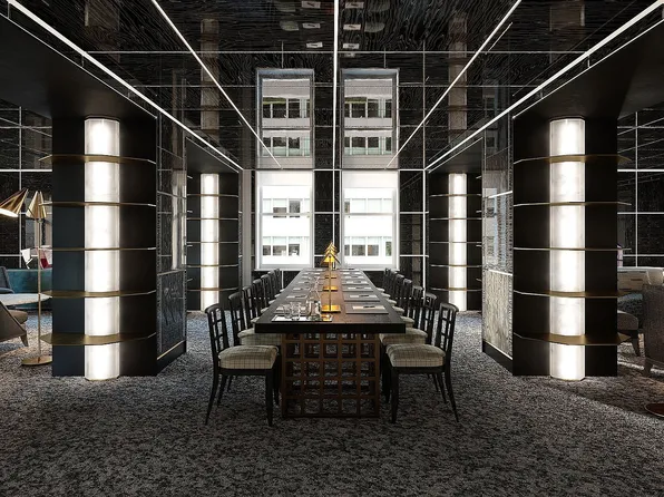 301 Park Avenue image 17 of 19