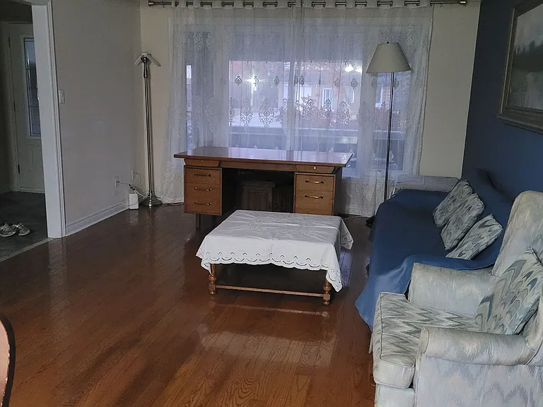 229 Chartland Blvd S — Photo 15
