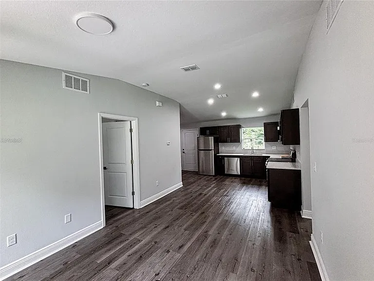 14 Dogwood Trl — Photo 2