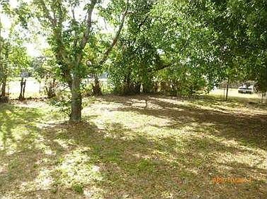 3rd image of 2415 Elderwood Ct