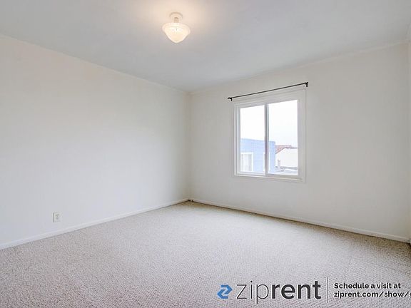 4th image of 4117 Anza St #2