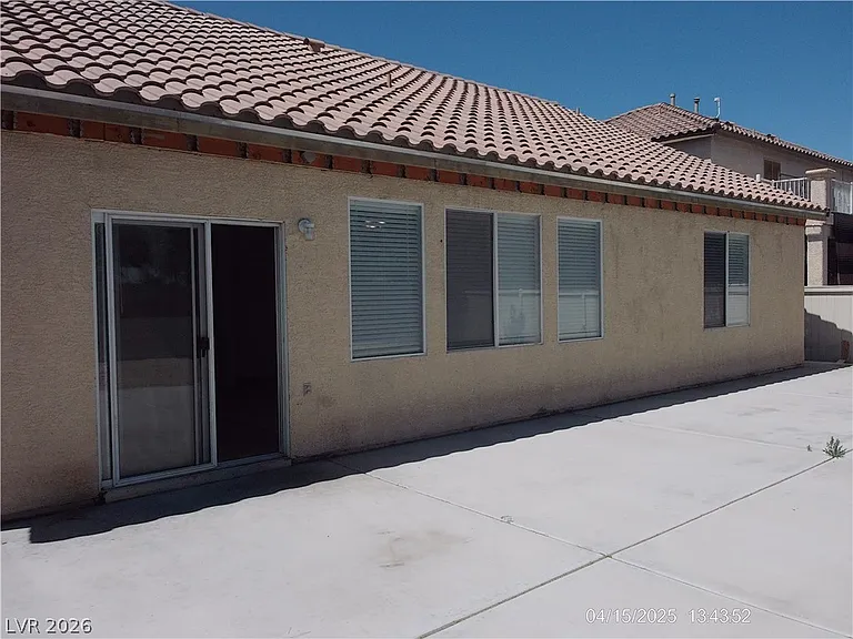 5312 Crestpoint Watch Ct — Photo 21