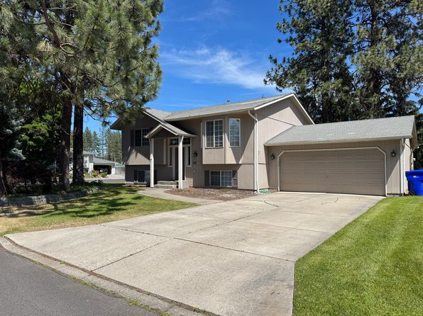 126 E Salmon Ave