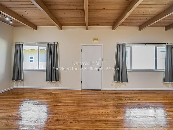 3rd image of 717 40th Ave #5