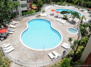 9345 SW 77th Ave APT 209, Miami, FL 33156