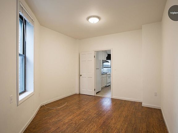 4th image of 22 James St APT 19