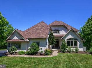 2813 Spring Valley Rd, Lancaster, PA 17601