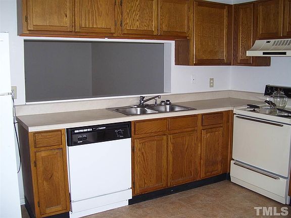 5th image of 7714 Kelley Ct