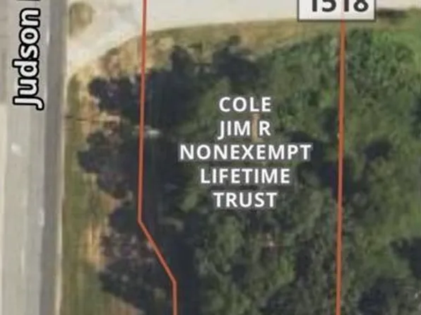 5402 Judson Rd, Longview, TX 75605