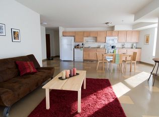 620 E Franklin Ave #16483282, Minneapolis, MN 55404