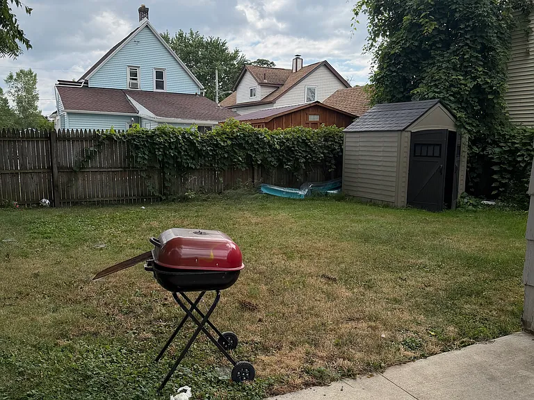 33 Keever Ave #1 — Photo 10