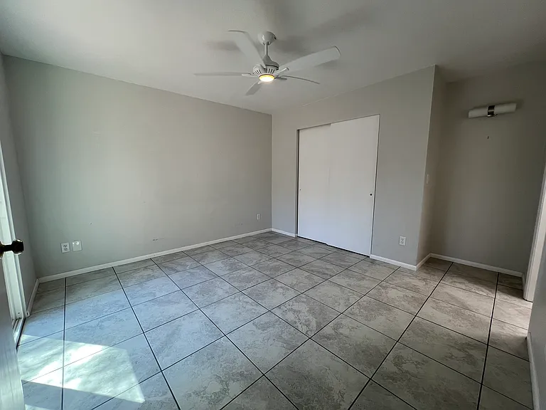 3798 E 3rd St — Photo 14