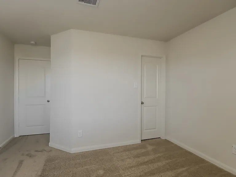 5911 Littoral Rd — Photo 14